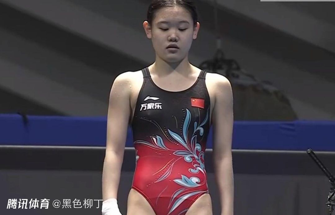 色丁香久久